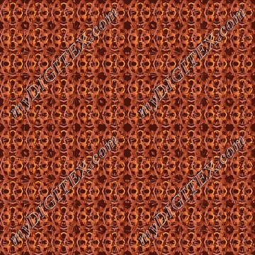 Geometric Pattern 224 C3 170423
