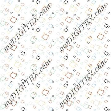 Geometric Pattern 225 C2 170429
