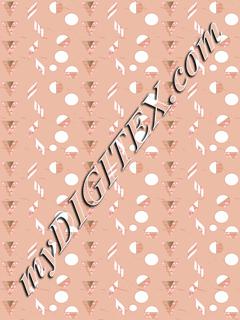 Geometric Pattern 227 170429