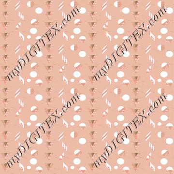 Geometric Pattern 227 170429