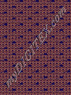 Geometric Pattern 229 170429