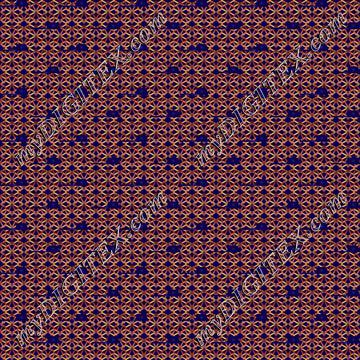 Geometric Pattern 229 170429
