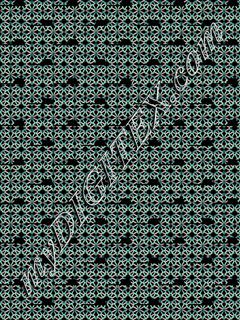 Geometric Pattern 229 C2 170429