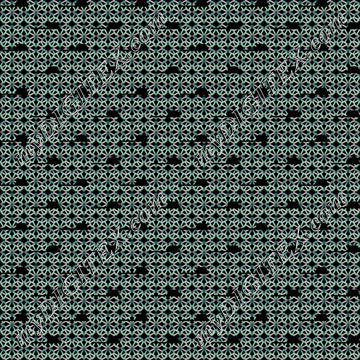 Geometric Pattern 229 C2 170429