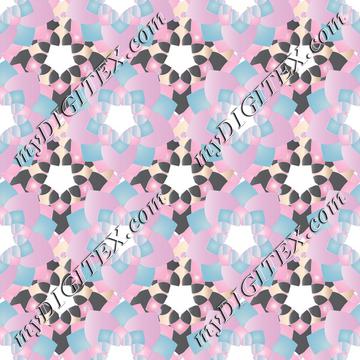 Art pattern C2 170423