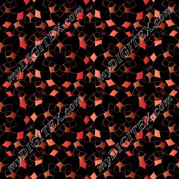 Art pattern C3 170423