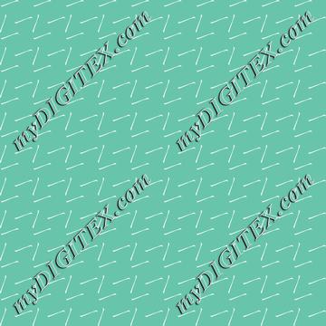 Floral C2 170429