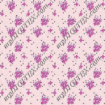 Floral pattern 170423