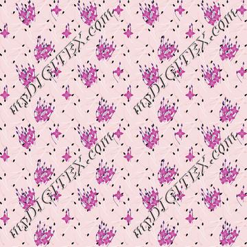 Floral pattern 170423