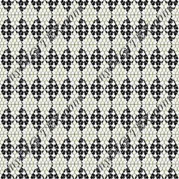 Geometric Pattern 220 170409