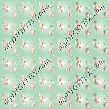 Geometric Pattern 222 170409