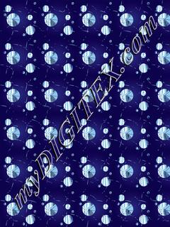 Geometric Pattern 222 C2 170409