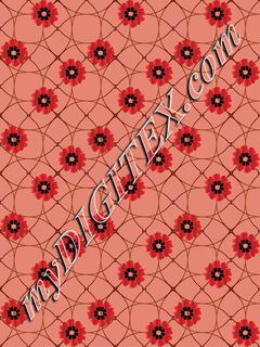 Geometric pattern 62 170421