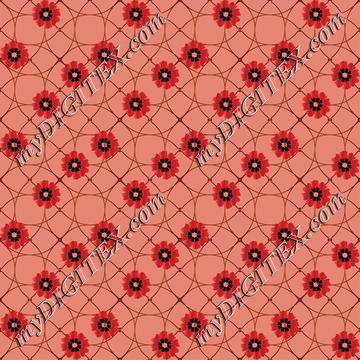 Geometric pattern 62 170421