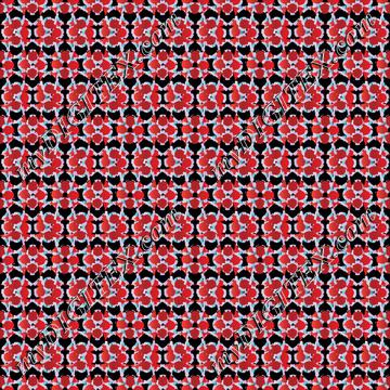 Geometric pattern 64  v2 170421