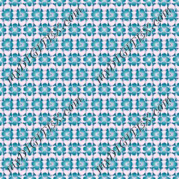 Geometric pattern 64  v2 C2 170421