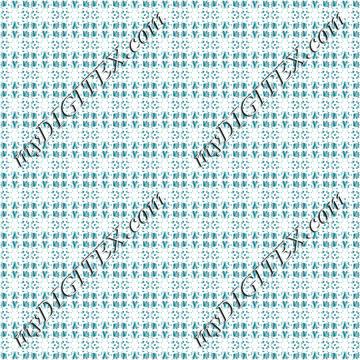 Geometric pattern 111 v2S 170421