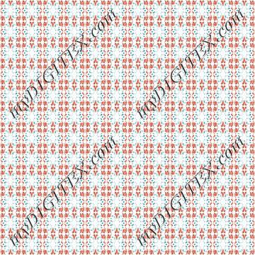 Geometric pattern 111 v2S C3 170421