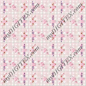 Geometric Pattern 213 170408