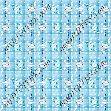 Geometric Pattern 213 C2 170408