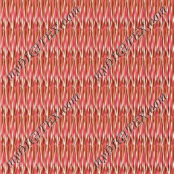 Geometric Pattern 218 170409