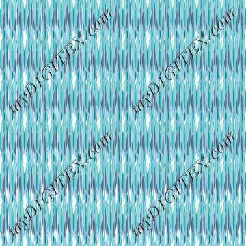 Geometric Pattern 218 C2 170409