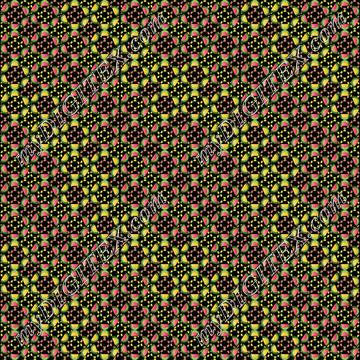 Geometric Pattern 219 170409