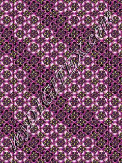 Geometric Pattern 219 C2 170409