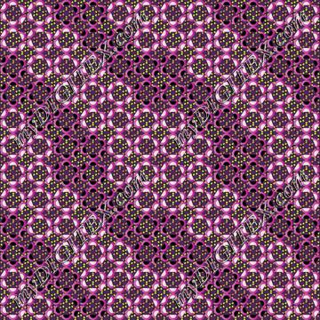 Geometric Pattern 219 C2 170409