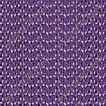 Geometric Pattern 221 170409