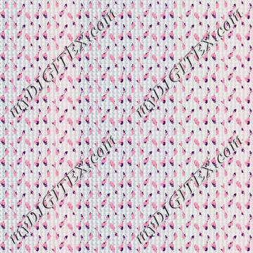 Geometric Pattern 221 C2 170409