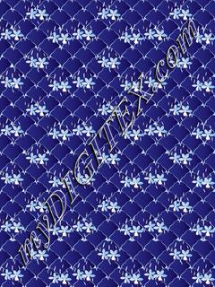 Geometric pattern 58 v3 170421