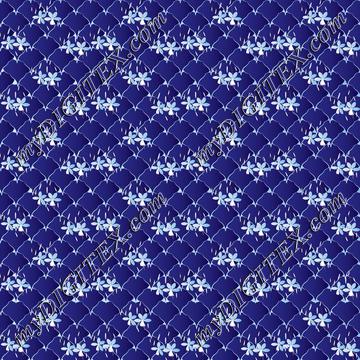 Geometric pattern 58 v3 170421