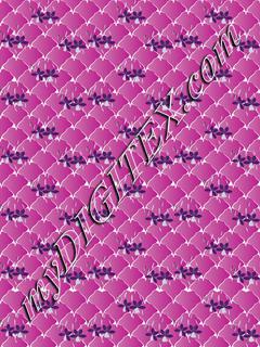 Geometric pattern 58 v3 C2 170421