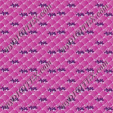 Geometric pattern 58 v3 C2 170421
