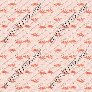 Geometric pattern 58 v3 C3 170421