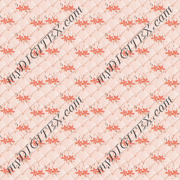 Geometric pattern 58 v3 C3 170421