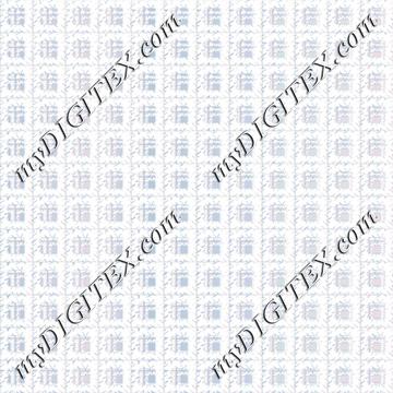 Geometric Pattern 210 C2 170407