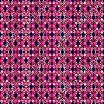 Geometric Pattern 212  v2 170408