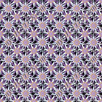 Geometric Pattern 215 170409