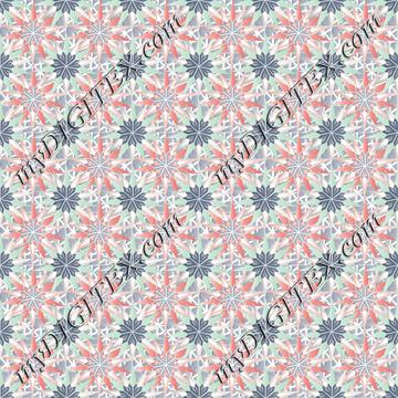 Geometric Pattern 215 C2 170409