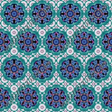 Geometric pattern 59 v2 170413