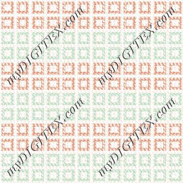 Geometric Pattern 210 v2 170408
