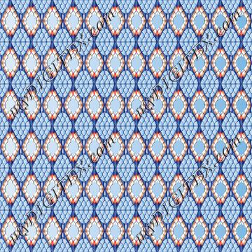 Geometric Pattern 211 170408