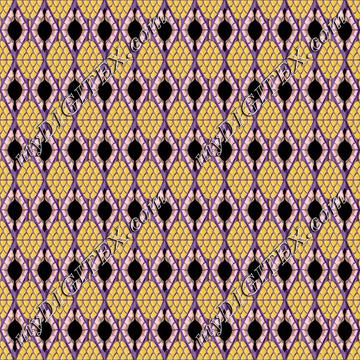 Geometric Pattern 211 C2 170408