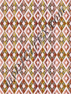 Geometric Pattern 212 170408