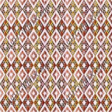 Geometric Pattern 212 170408