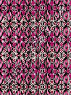 Geometric Pattern 212 C2 170408