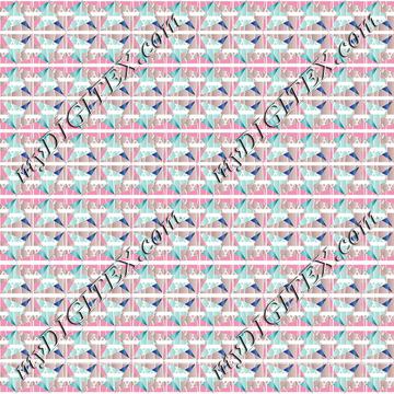 Geometric Pattern 214 v2 170408