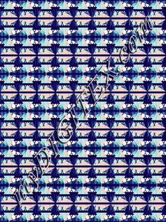 Geometric Pattern 214 v2 C2 170408
